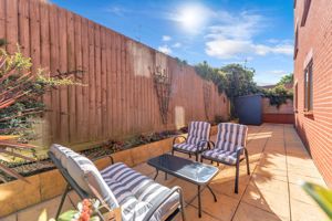 Photo 4- click for photo gallery